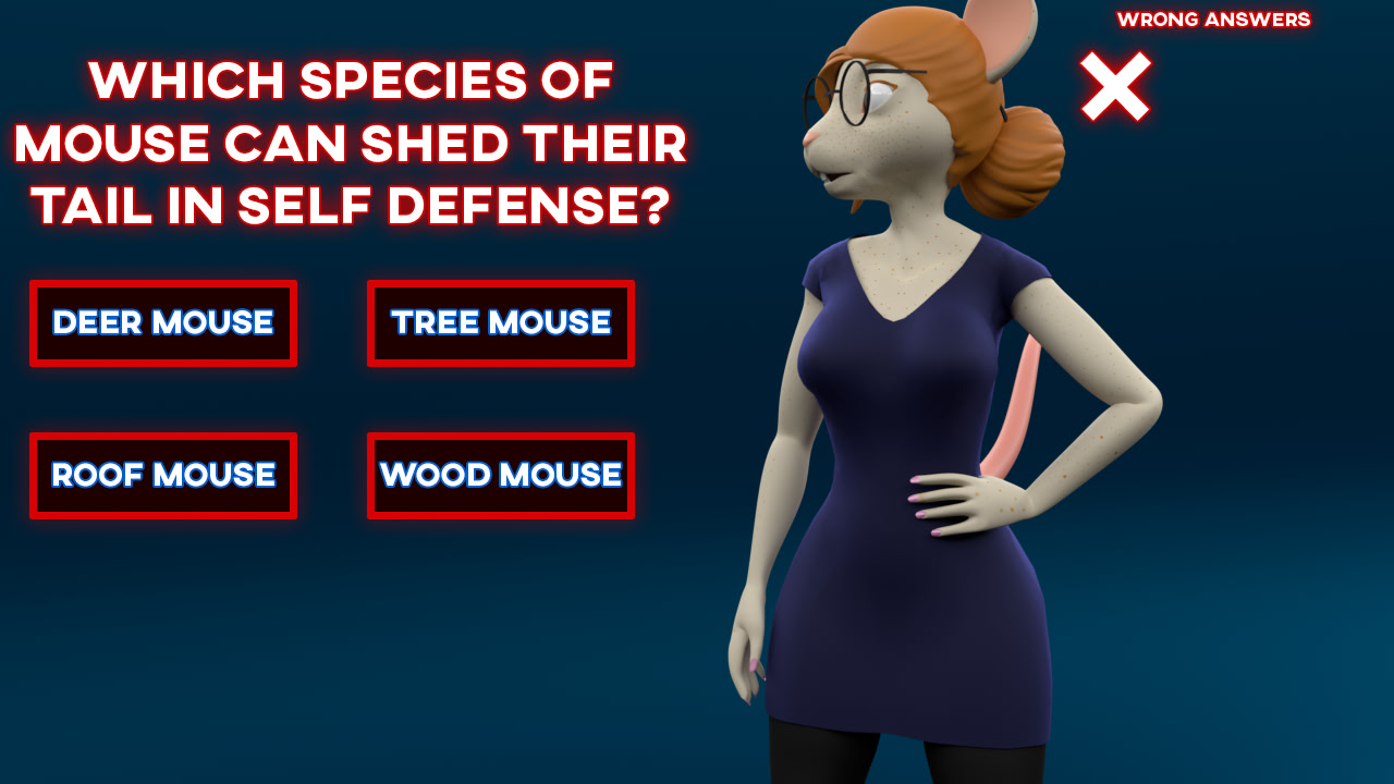 Yiff Strip Trivia (EP3)