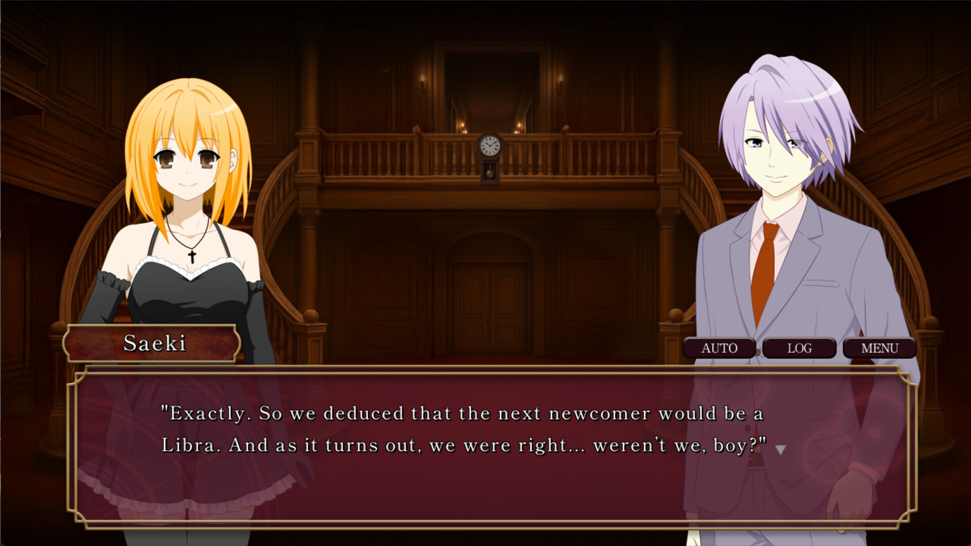 LOOP THE LOOP 예술가의 정원