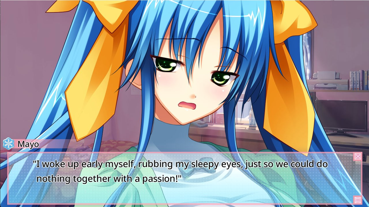 연애 0킬로미터