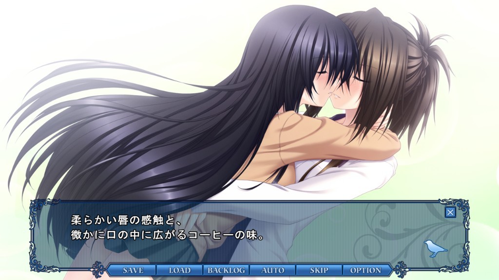 누가 코마도리를 죽였나