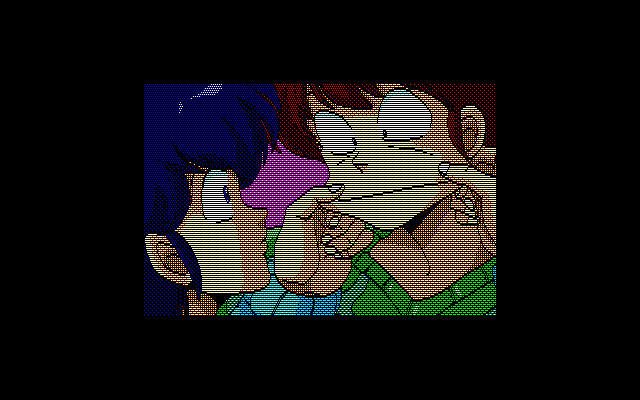 메종일각 완결편 ～안녕, 그리고…～