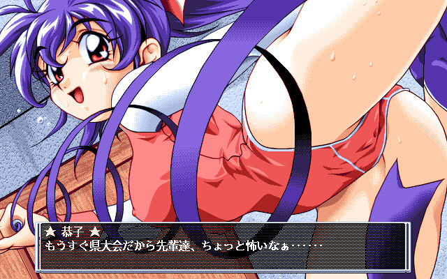 딜리셔스 런치팩