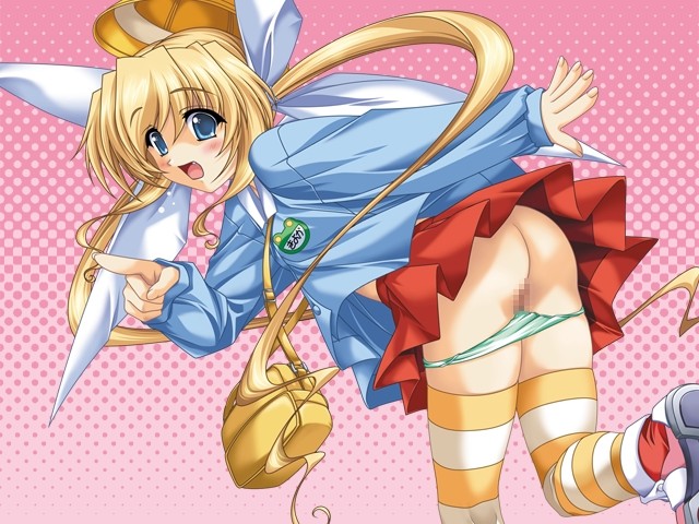 네코네코 소프트 오카에시 CD4