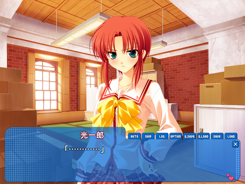 @HoneyComing RoyalSweet