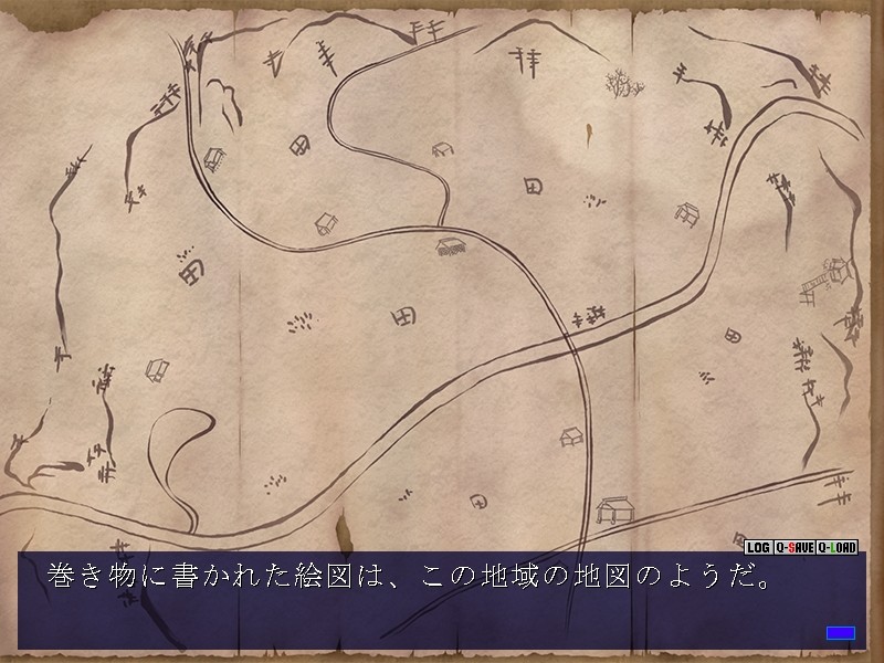 Let’s라GO! 우리들의 자유연구