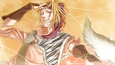 S.Y.K ~신설서유기~