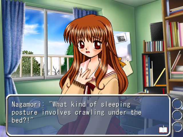 ONE ~빛나는 계절로~