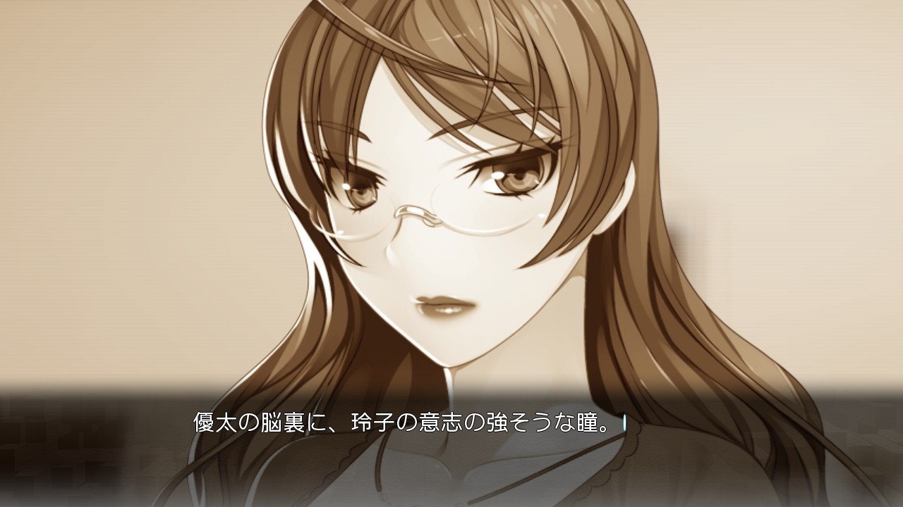 큰 가슴 음란 가정 교사