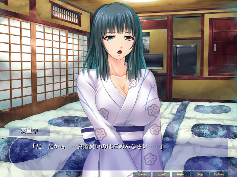 여름의 좋은 여행, 하메 기분♪ ～만난 유부녀 모두 거근에게 첫눈에 반하다! 언제 어디서나 즉석 즈보 여행!～