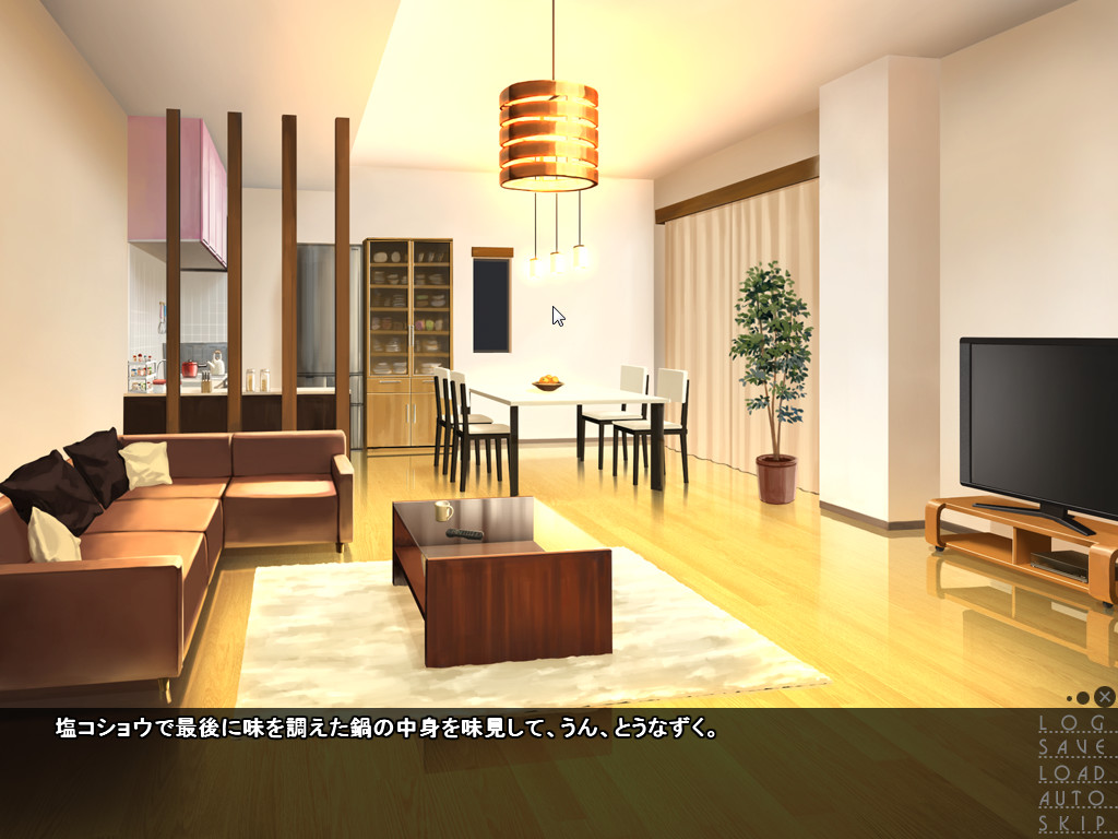 세이 야리만 시스터즈♥파코파코 일기