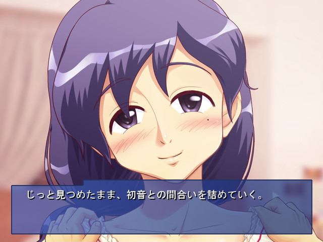 능욕 디스크 NT-R