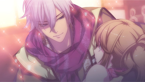 시노비, 코이우츠츠