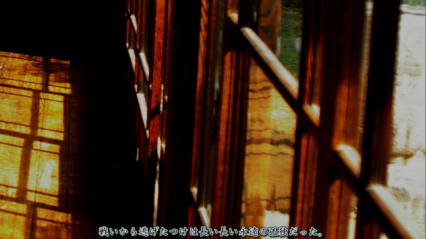 상복 로리타 SM, BD 기담 미소녀 성 노예 조교