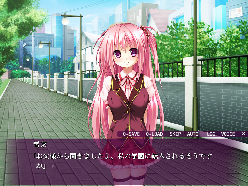 언제든지 성교!? 아이돌 학원!