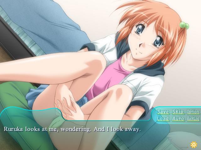 사가라 씨네의 쾌락 라이프♪