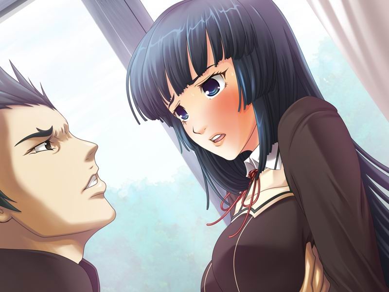 보쿠가 부순 오죠사마