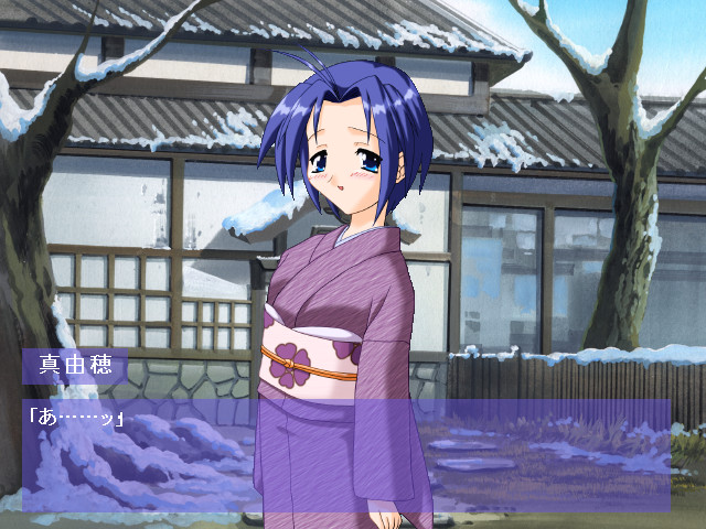 무지개가 있는 곳