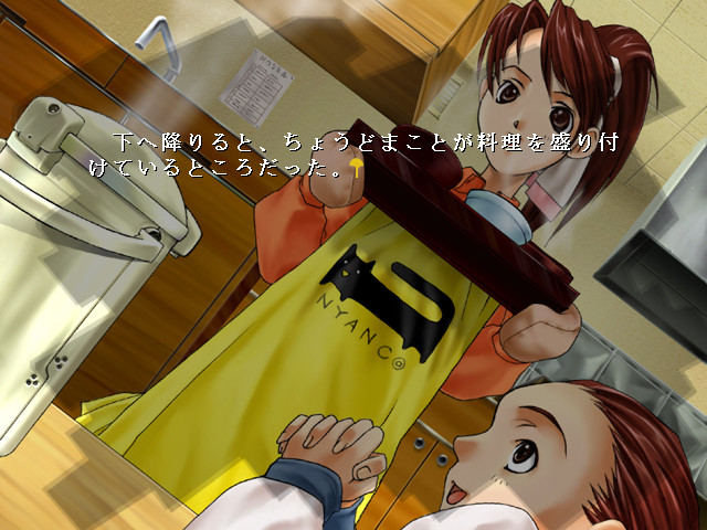 은행나무 흩날릴 무렵