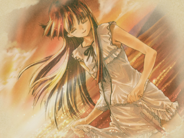 타소가레~타소가레~