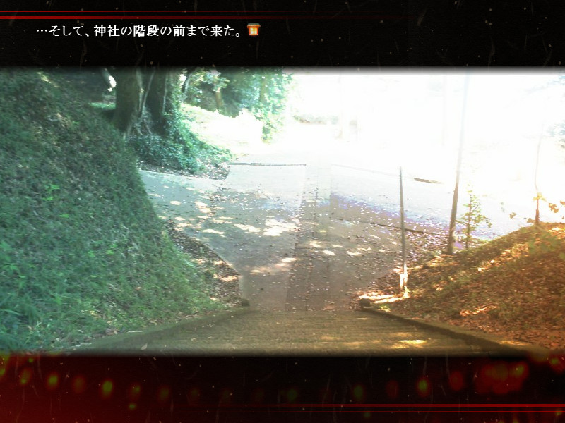 노루카소루카 ～단편집～