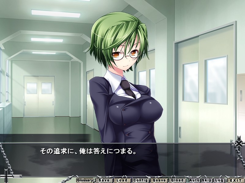 DEVILS DEVEL CONCEPT