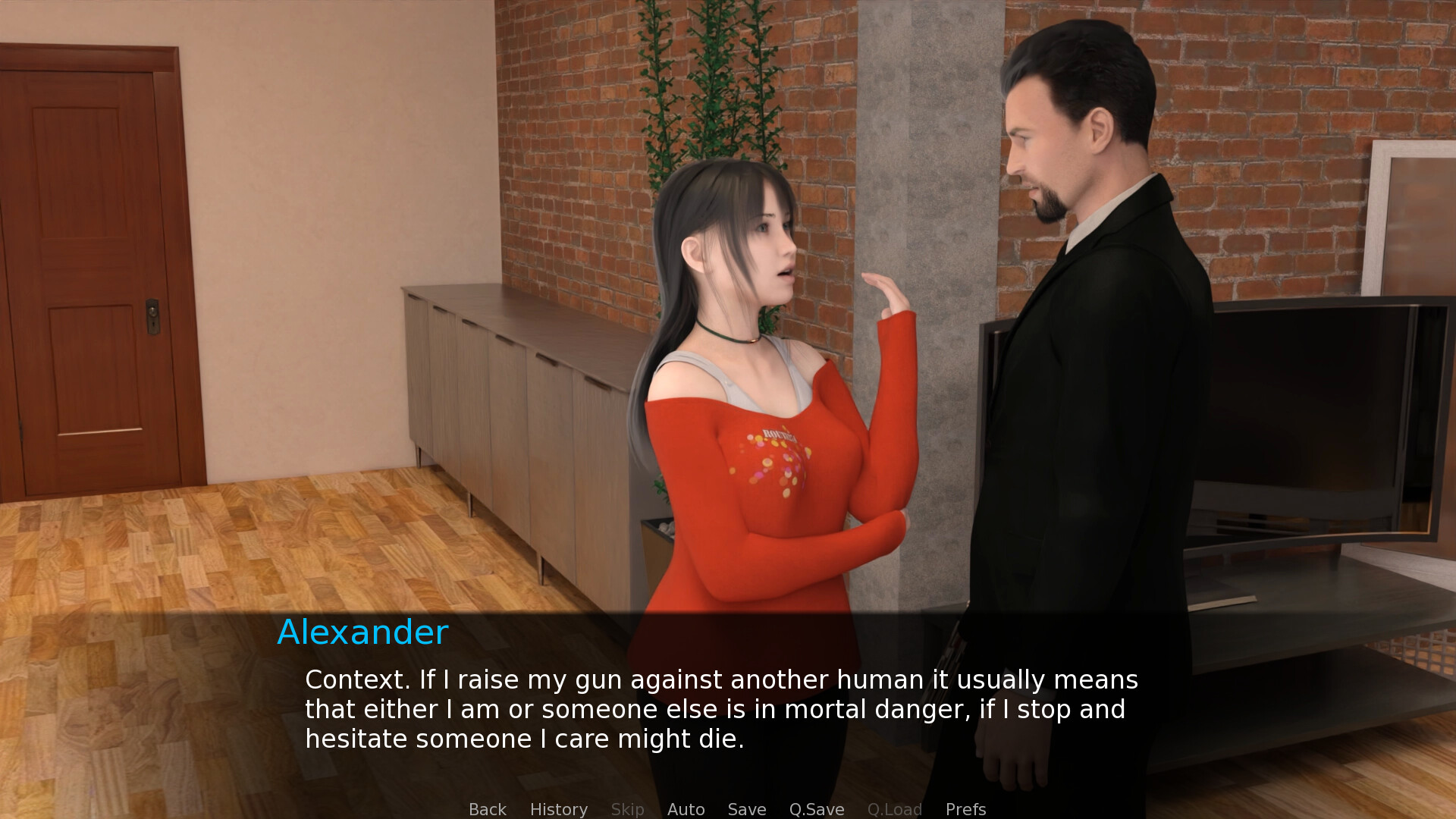 Sorcerer -Shattered Seals-