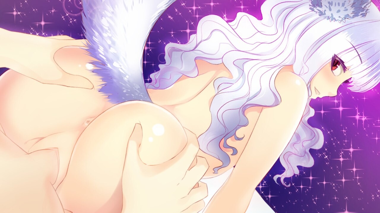 Treasure of a Blizzard