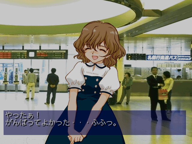 키타로. Photo Memories