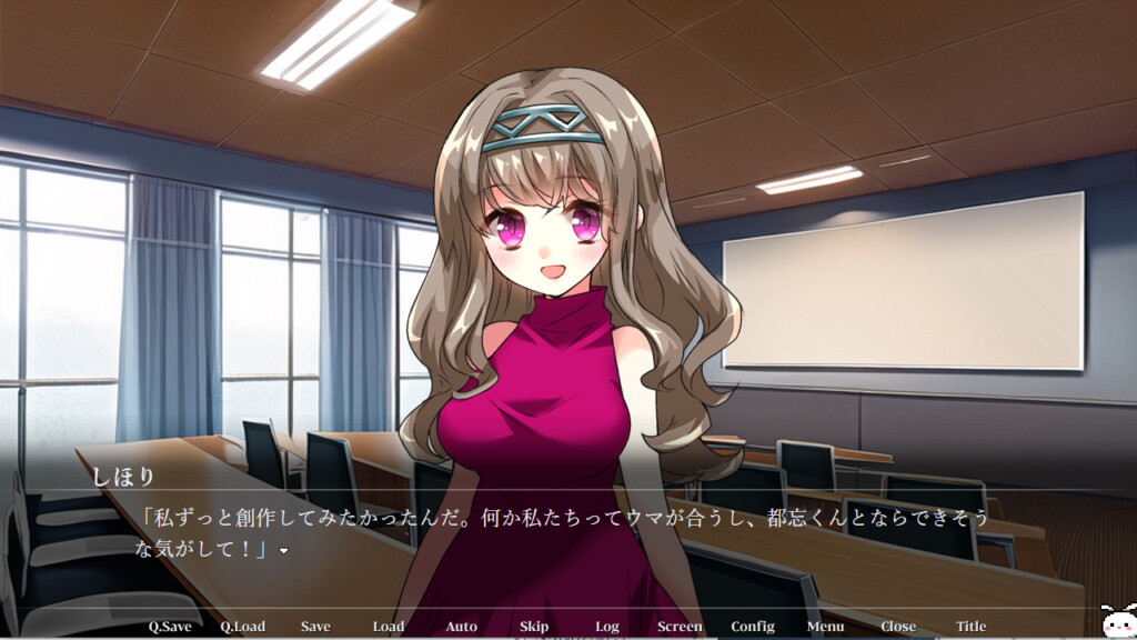 시니이소구 보쿠라