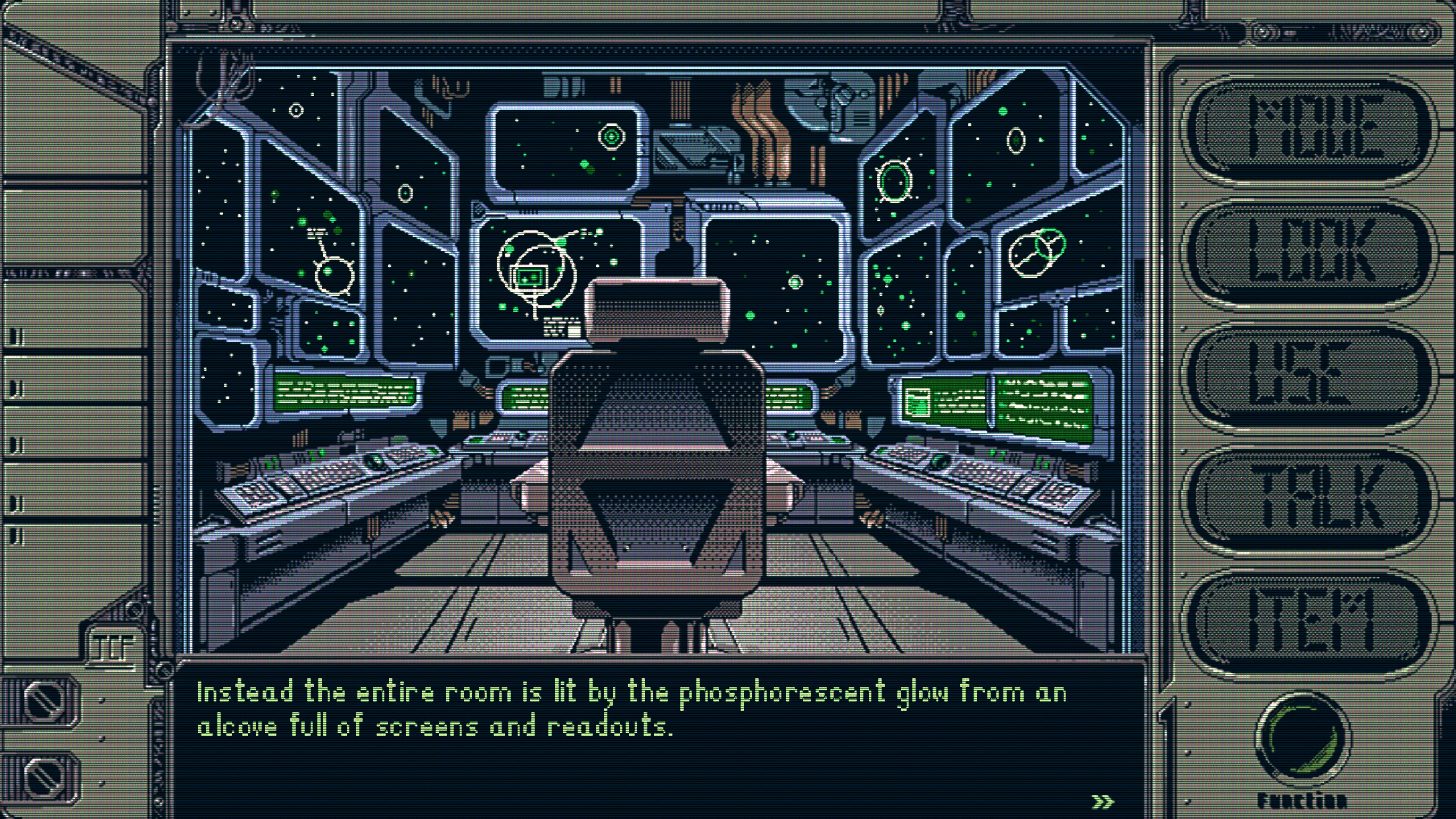 기동전함 건독 태양계 이야기