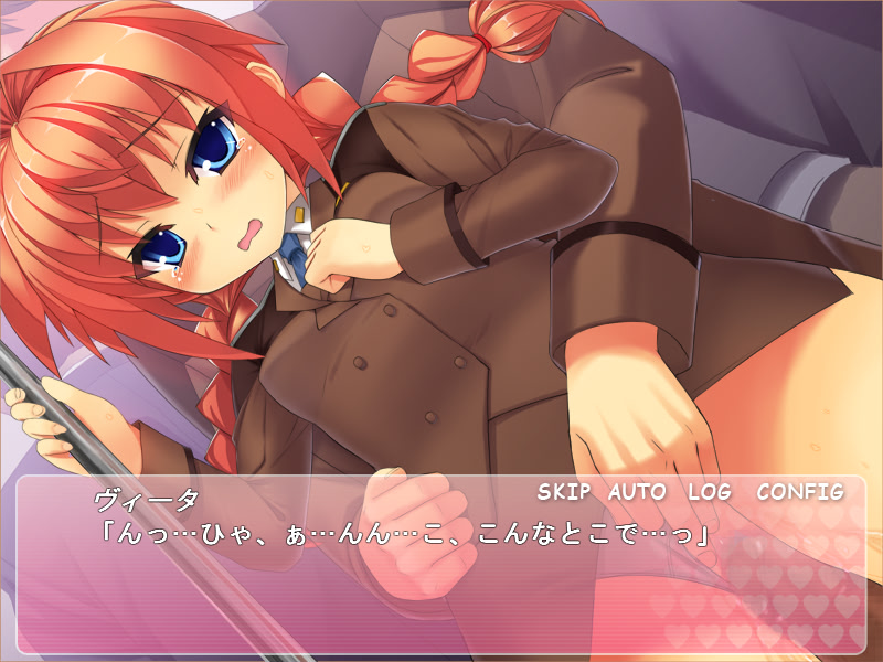 나와 비타와 원룸