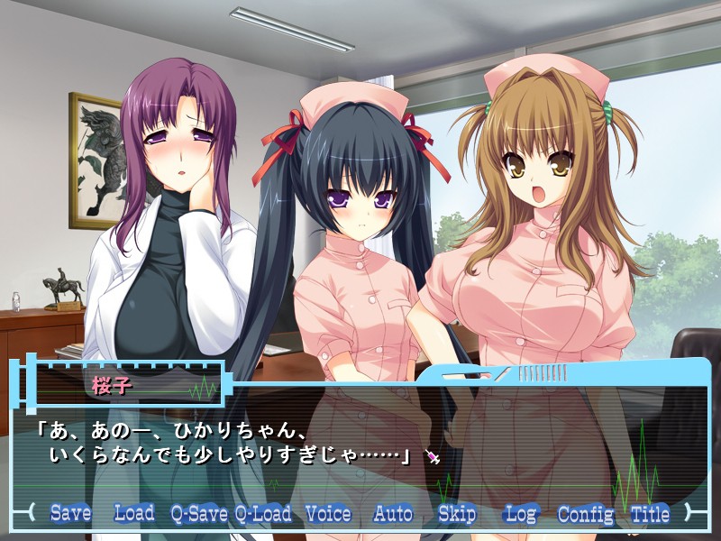 나카다시 임신 신약 조사