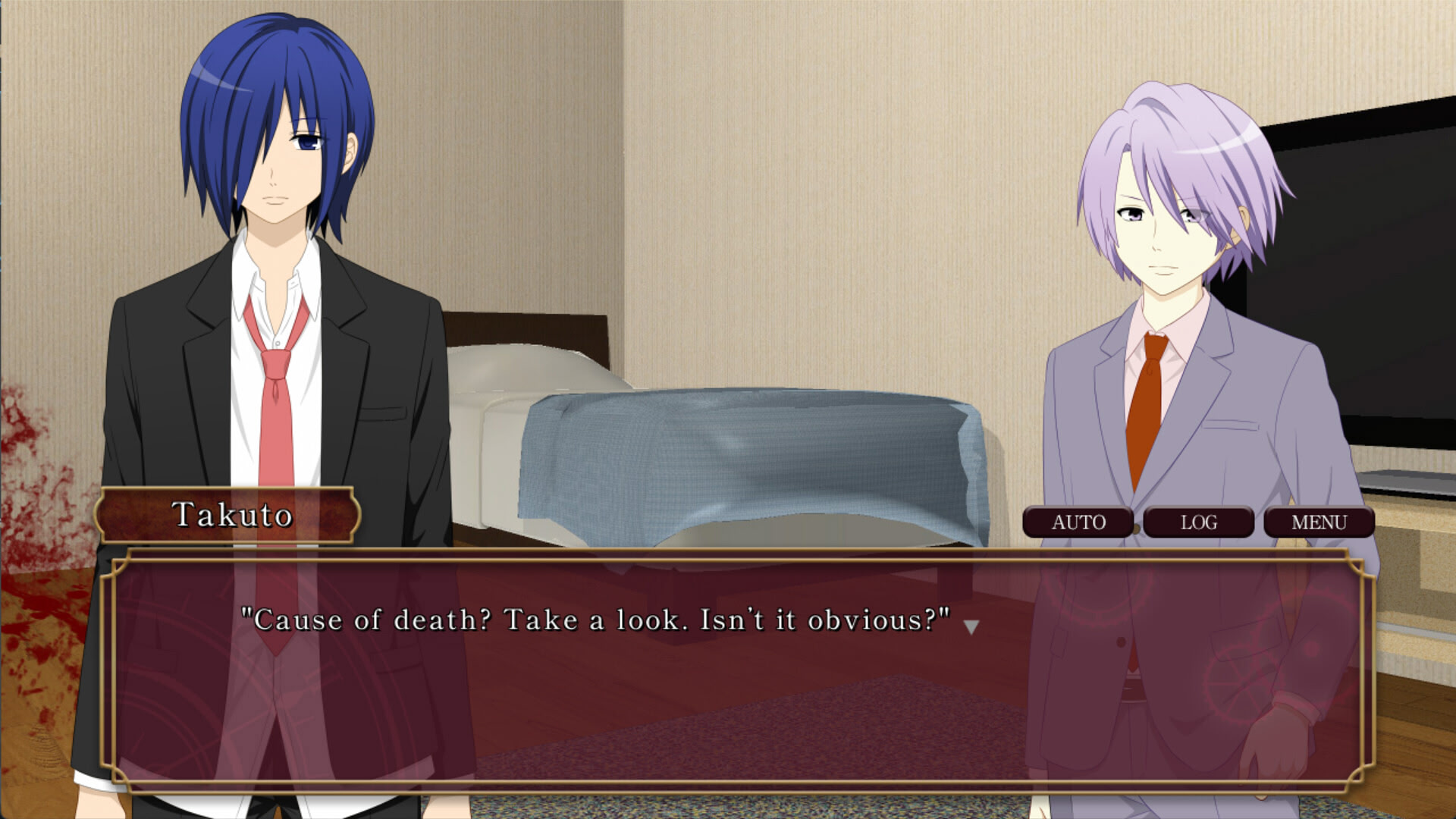 LOOP THE LOOP 예술가의 정원