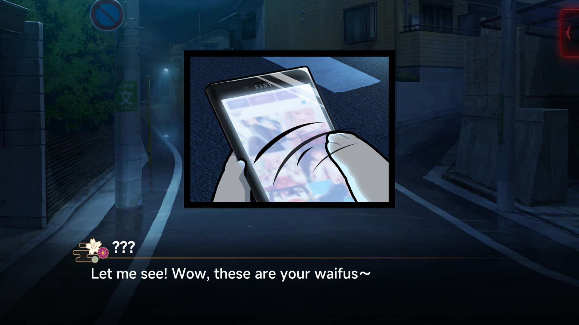 Spiritual Bond ～Breaking the curse, Intertwining fates～