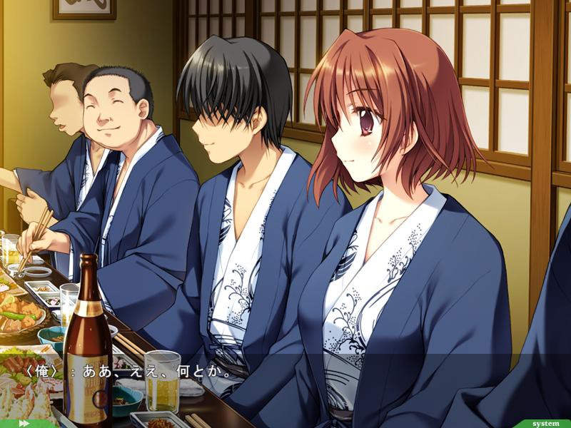 보쿠의 그녀는 가텐계/그녀가 한 일, 내가 당한 일/거유 아내 완전 포획 계획/보쿠의 아내가 저 녀석에게 NTR 당했습니다.