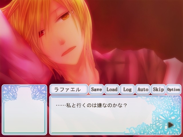 시라아이소라의 새끼새