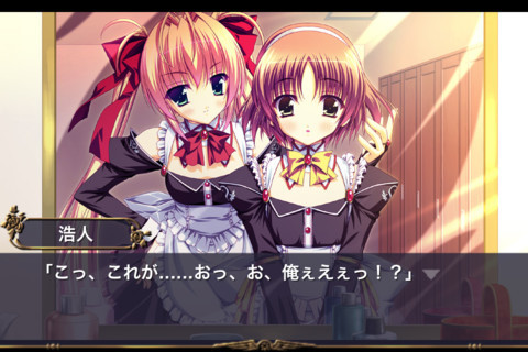 큐어 메이트 클럽