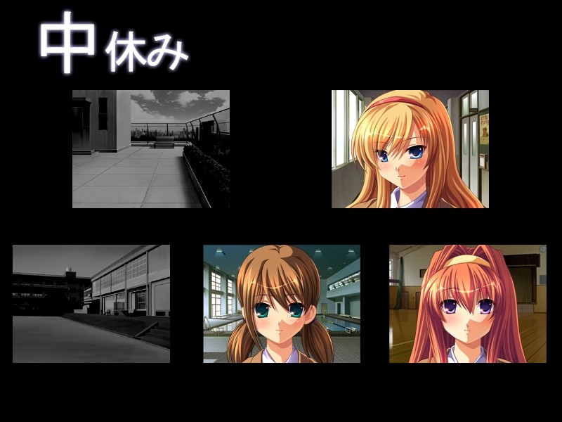 성식체육교사～학원 첫 출하 생착기