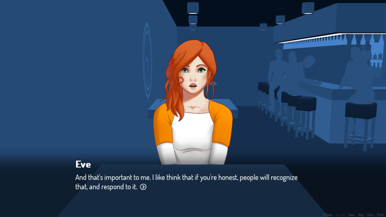 The Insidious Manipulation of Mr. Jones