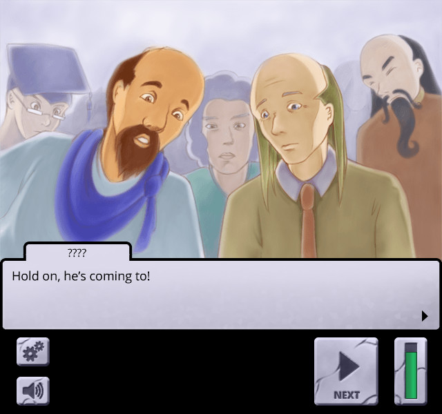 Socrates Jones: Pro Philosopher