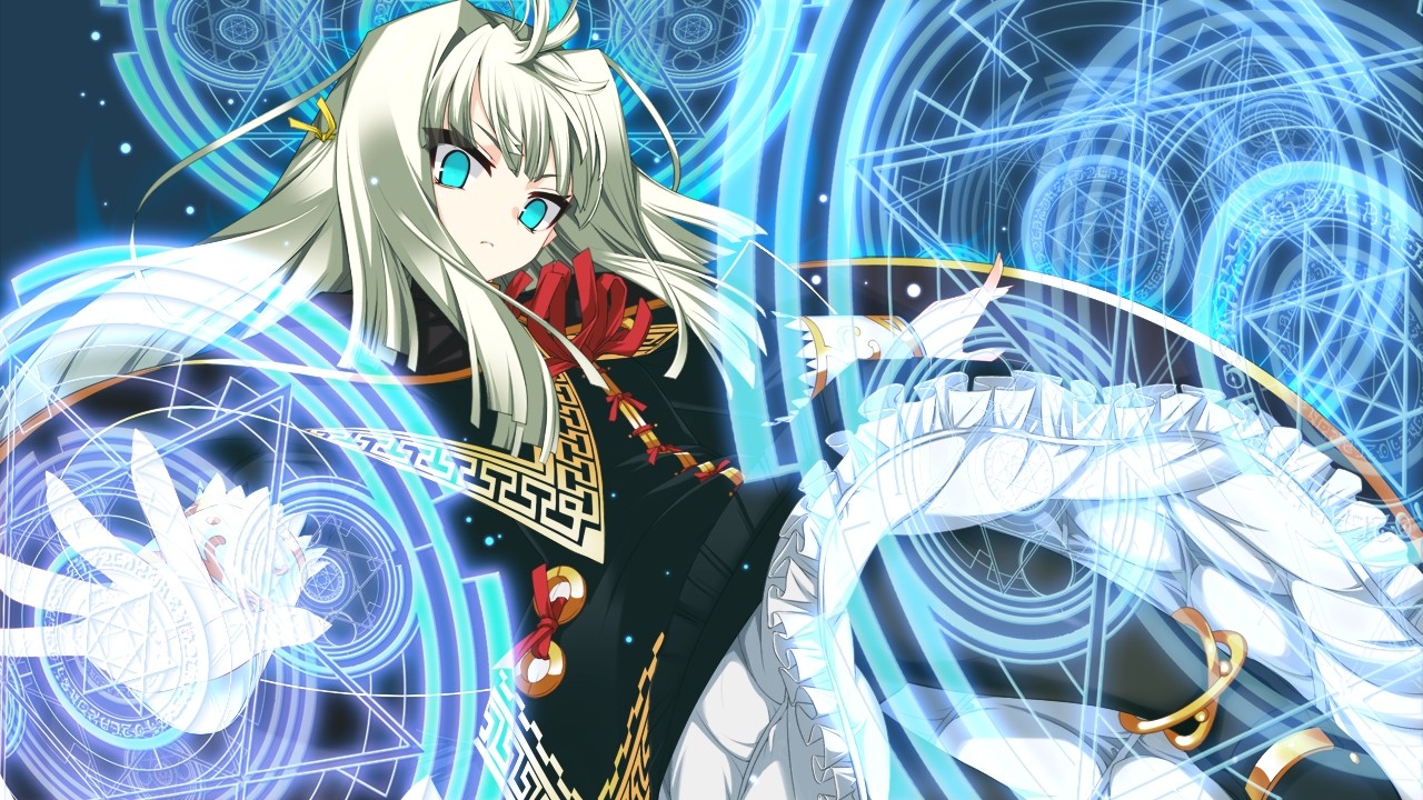 삼극희2 ～천지대란・난세에 빛나는 새로운 패룡～