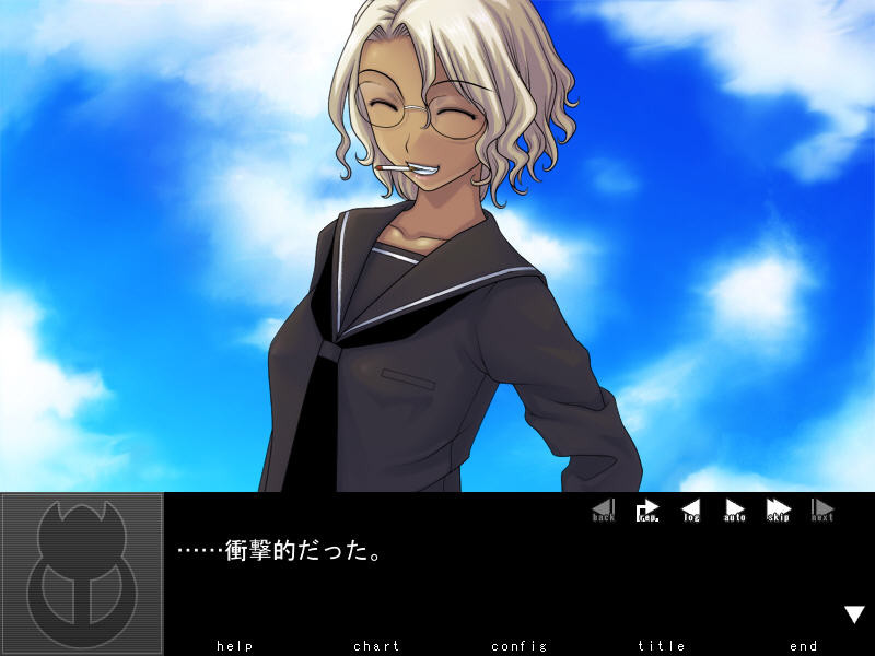 아마에뭇♪～엄마의 가족계획～