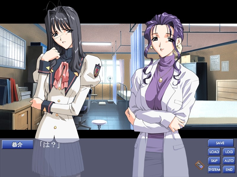 토노사와 마술연구회