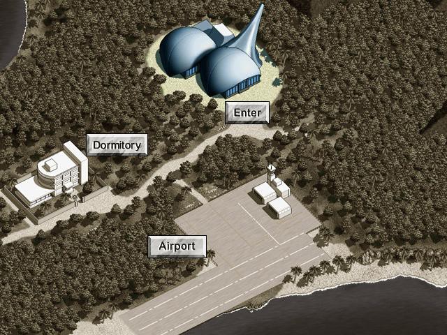 DESIRE 배덕의 나선