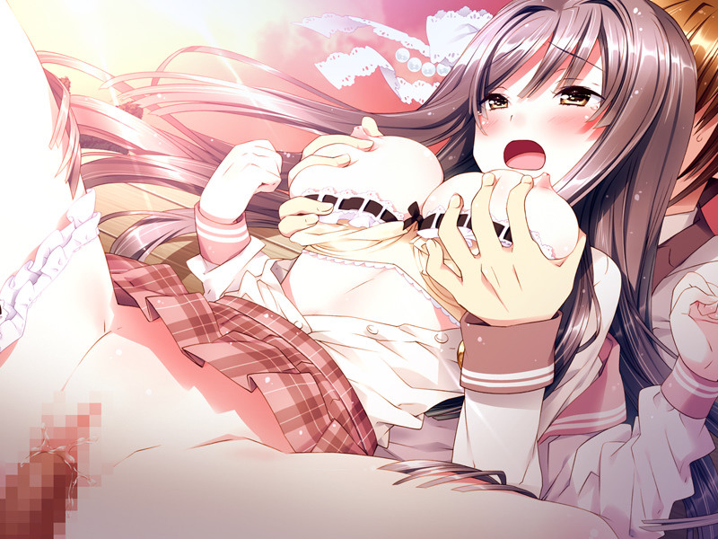 relations sister×sister.