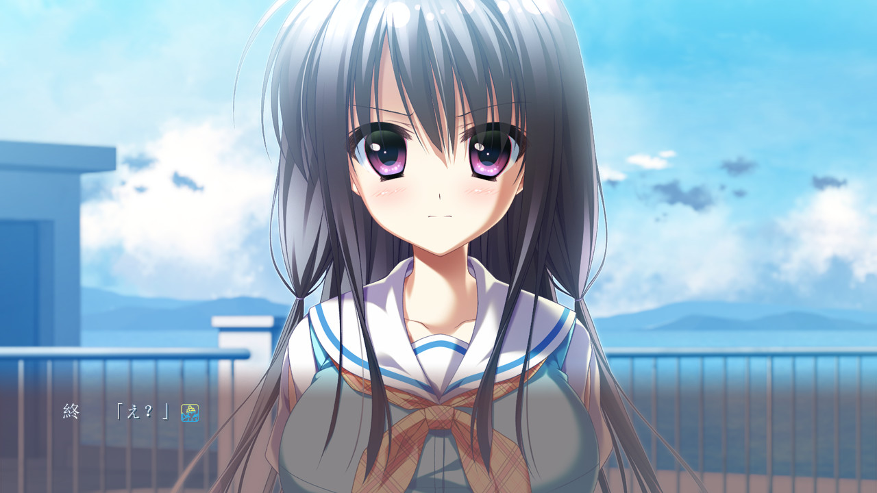 소레요리노 전주곡