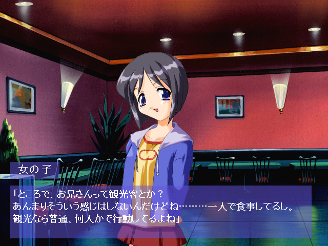 무지개가 있는 곳