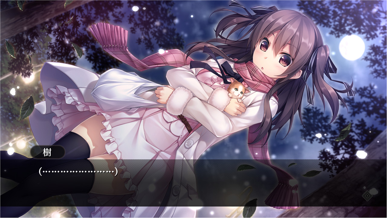 일하는 어른의 연애 사정