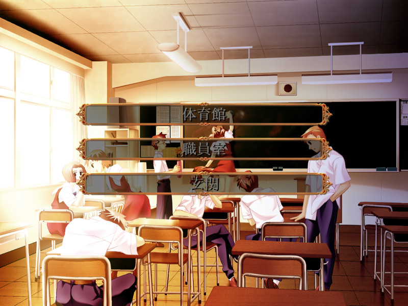 PureMail -퓨어메일-