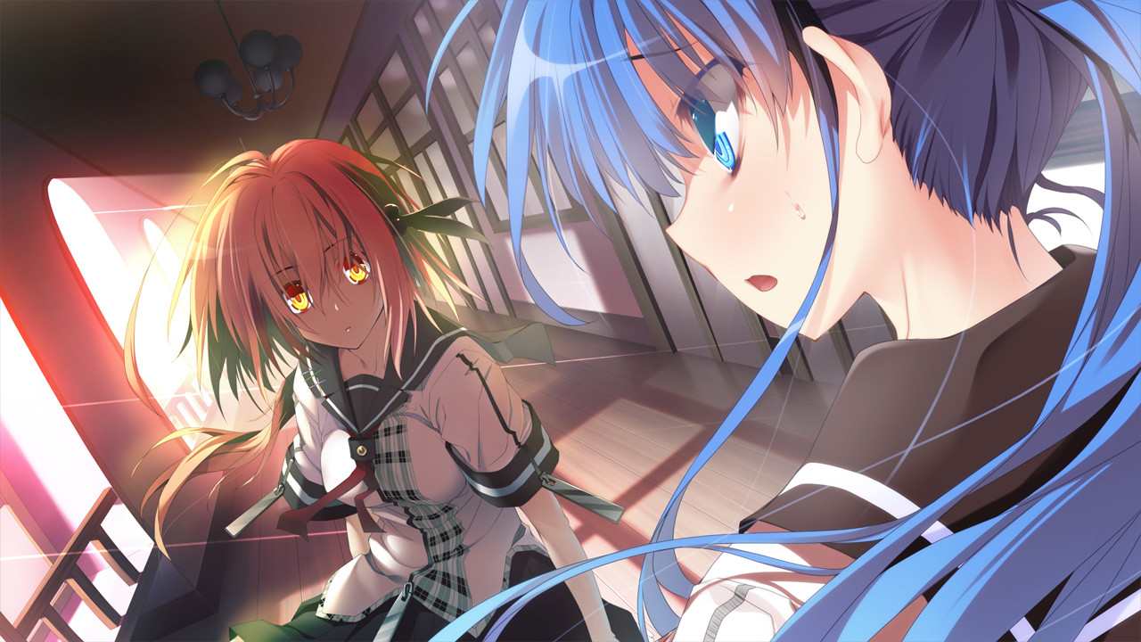 소중한 너를 위해, 내가 할 수 있는 가장 좋은 것